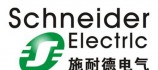 海南泰开电气成套设备工程有限公司