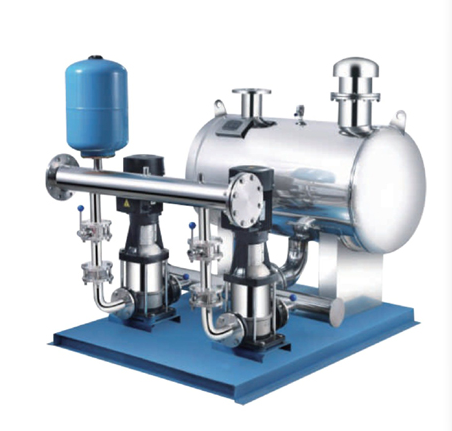 微信图片_20211228200153