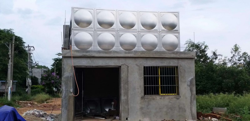 微信图片_20211228210611