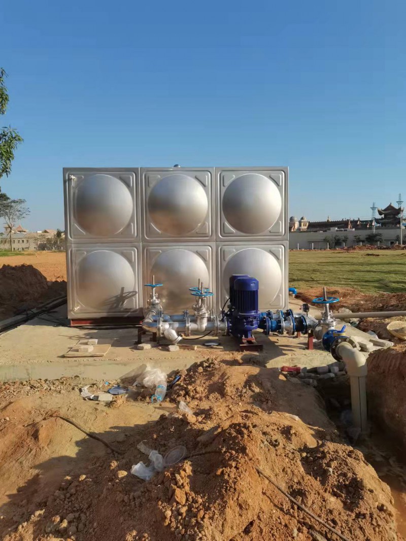 微信图片_20211228211251