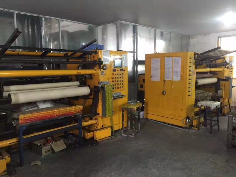 微信图片_20220410112019