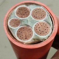 铭扬防火电缆