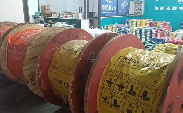 微信截图_20250507215318