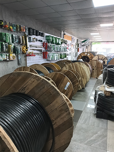 微信图片_20250628113435