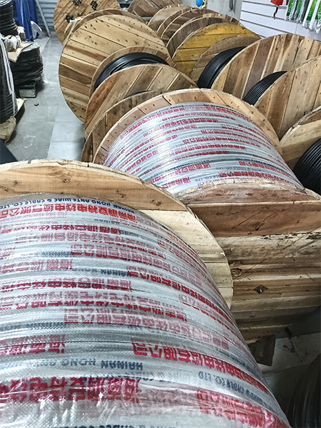 微信图片_20250628113433