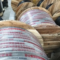 鸿安特电缆厂家