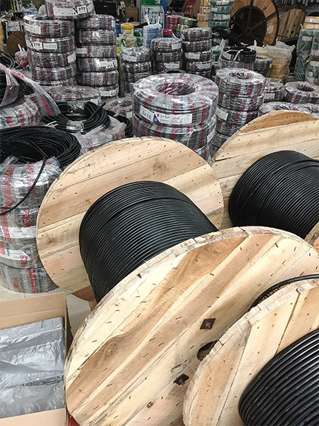 微信图片_20250628113431