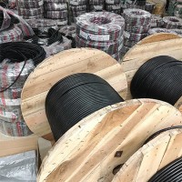 鸿安特电线电缆