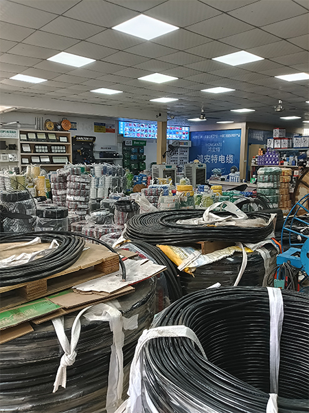 微信图片_20250628113426