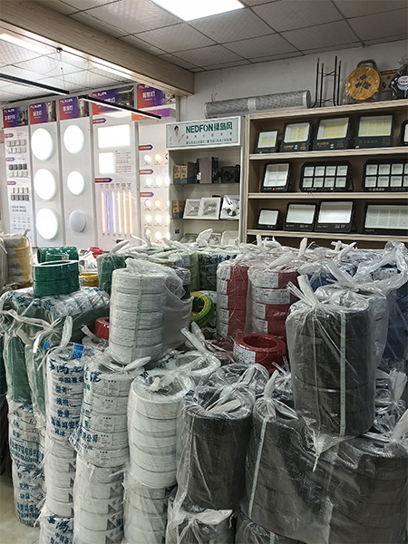 微信图片_20250628113423