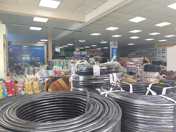 微信图片_20250628113416