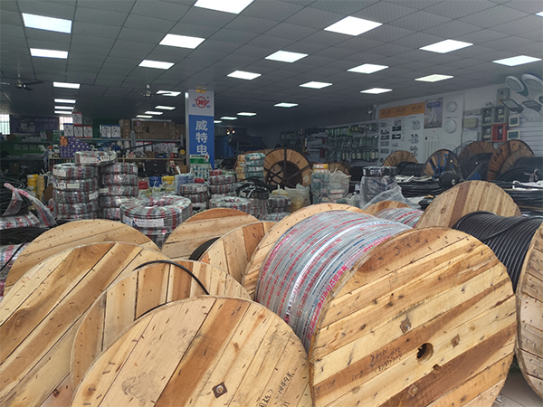 微信图片_20250628113411