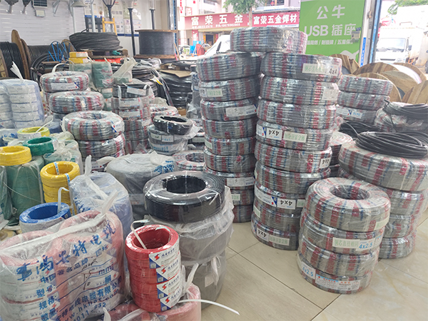 微信图片_20250628113407