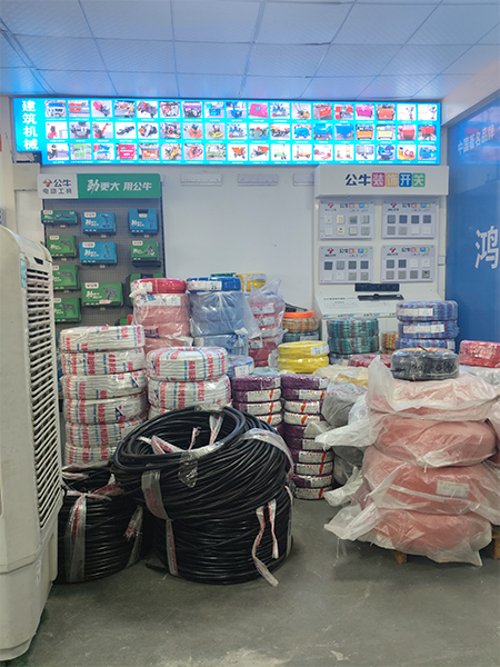 微信图片_20250628113354