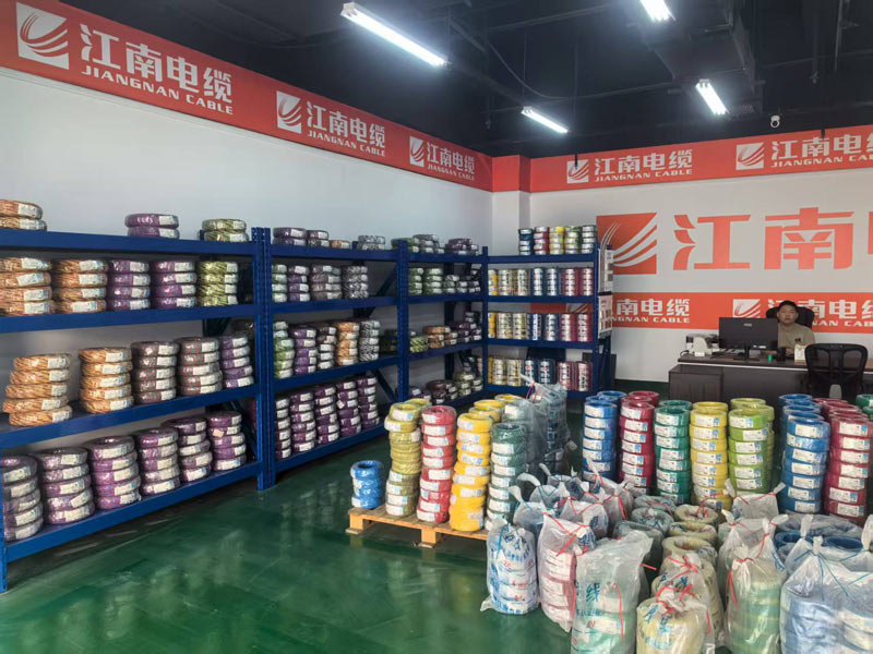 微信图片_20250922094502