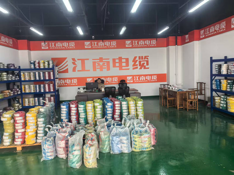 微信图片_20250922094634