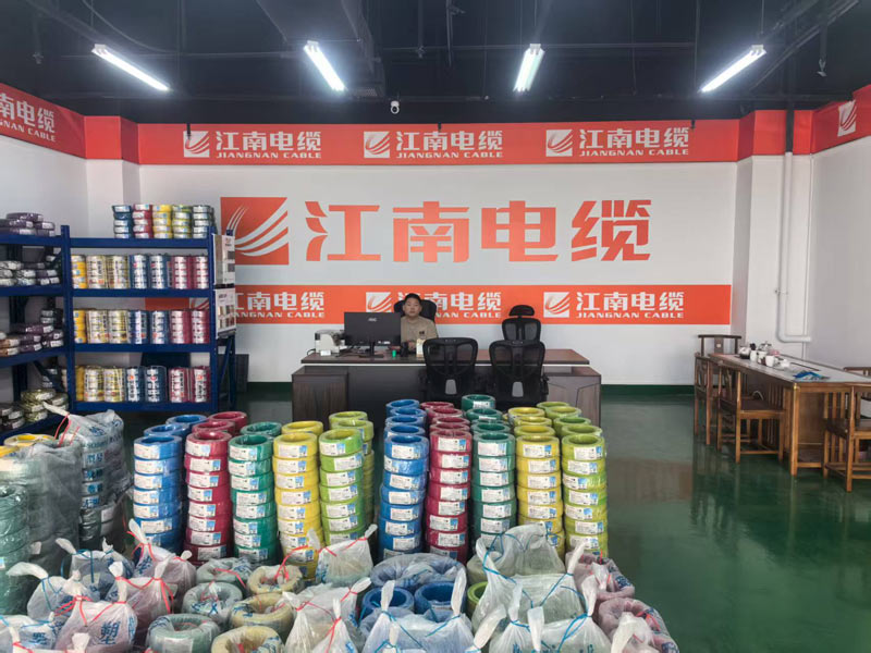 微信图片_20250922094752