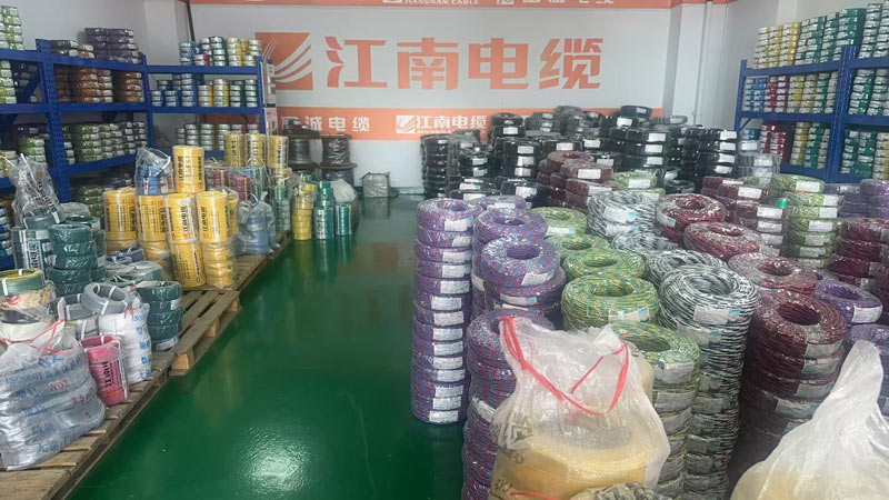 微信图片_20250922094923