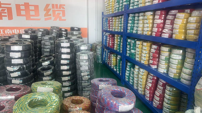 微信图片_20250922095053