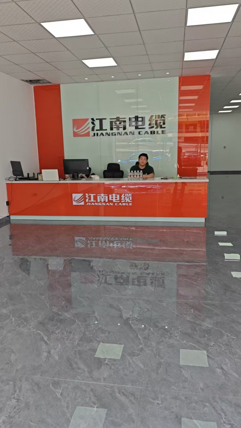 微信图片_20250922095217