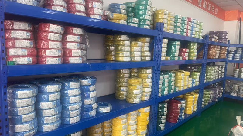 微信图片_20250922095316