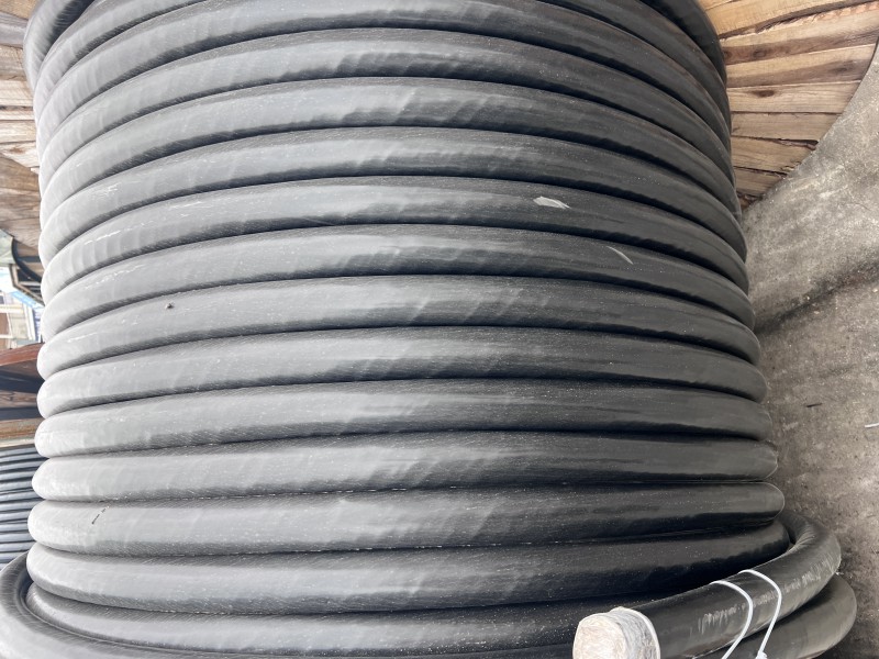 微信图片_20251218210239