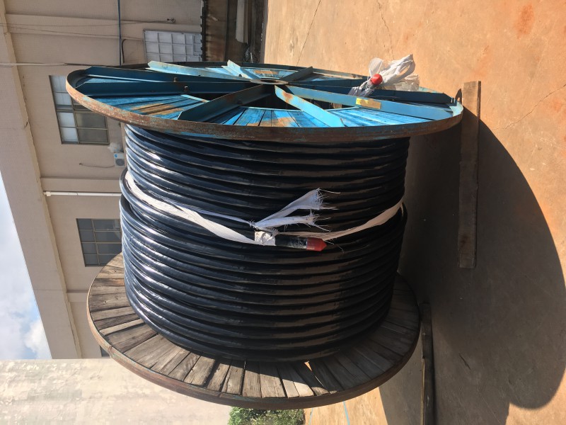 微信图片_20251218210343