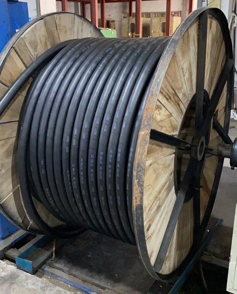 微信图片_20251218210428