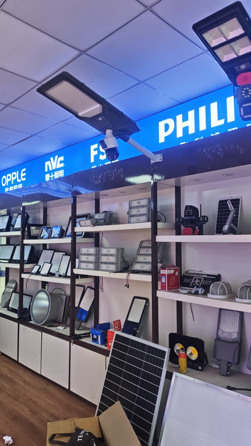 微信图片_20251218210618