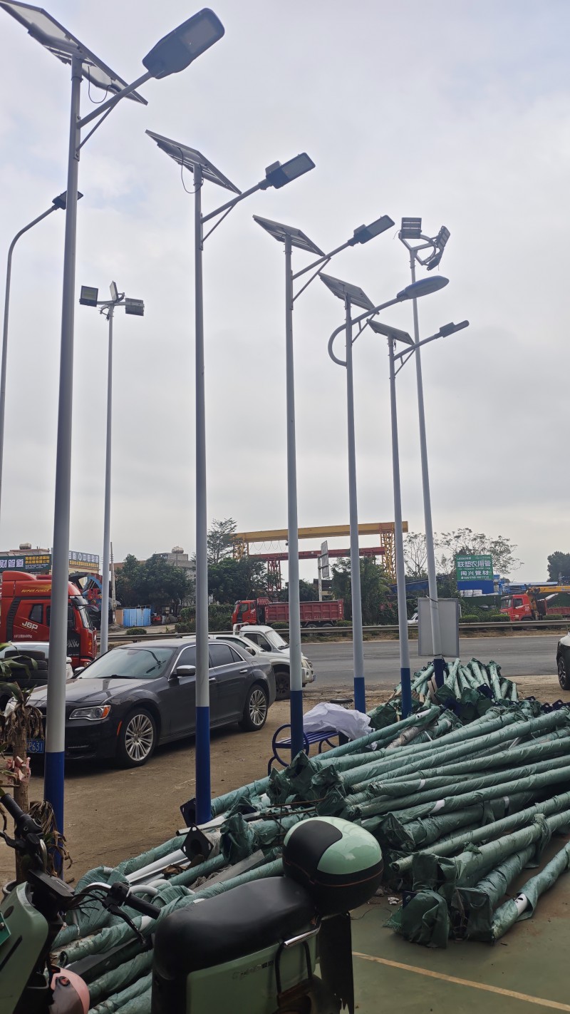 微信图片_20251218210728