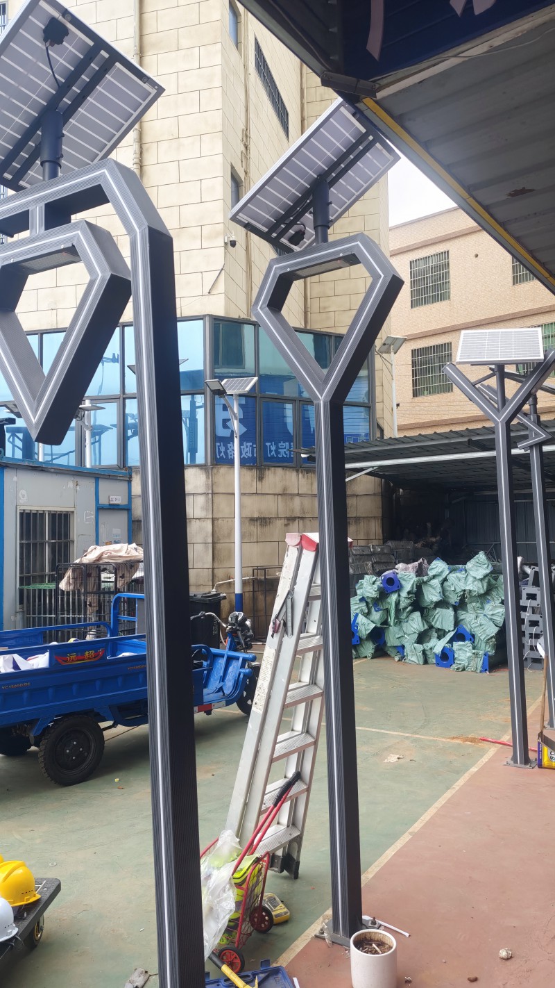 微信图片_20251218210835