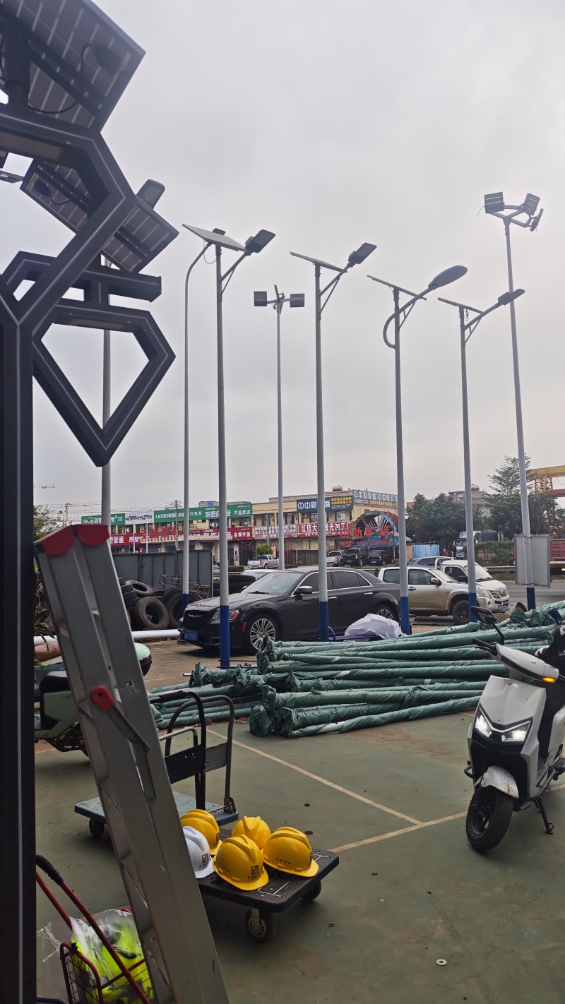 微信图片_20251218211202