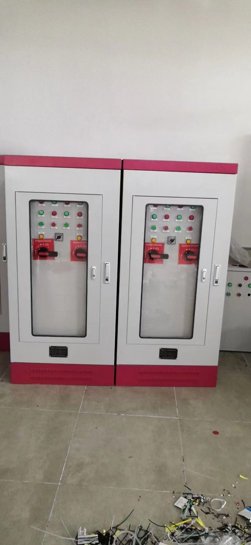 微信图片_20251218211330