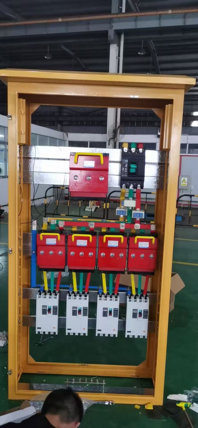 微信图片_20251218211445