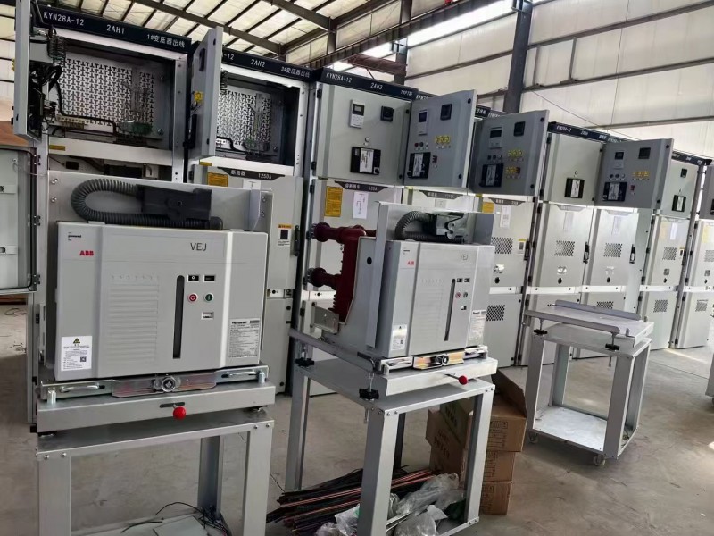 微信图片_20251218211530