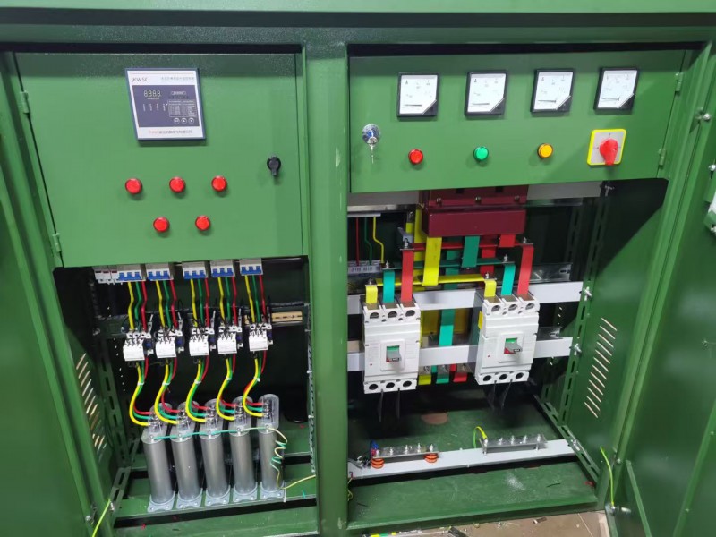 微信图片_20251218211601