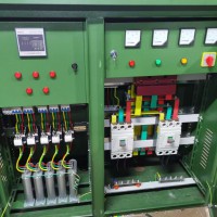 配电箱