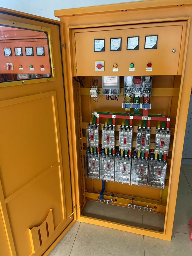 微信图片_20251218211728