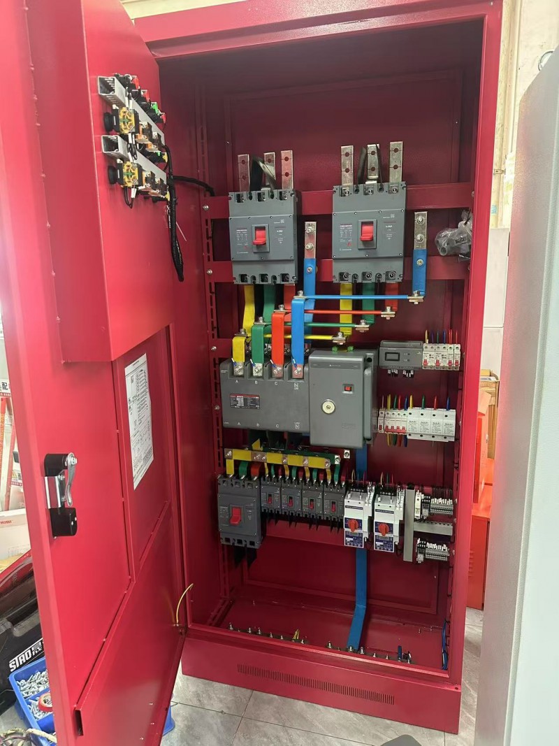 微信图片_20251218211821