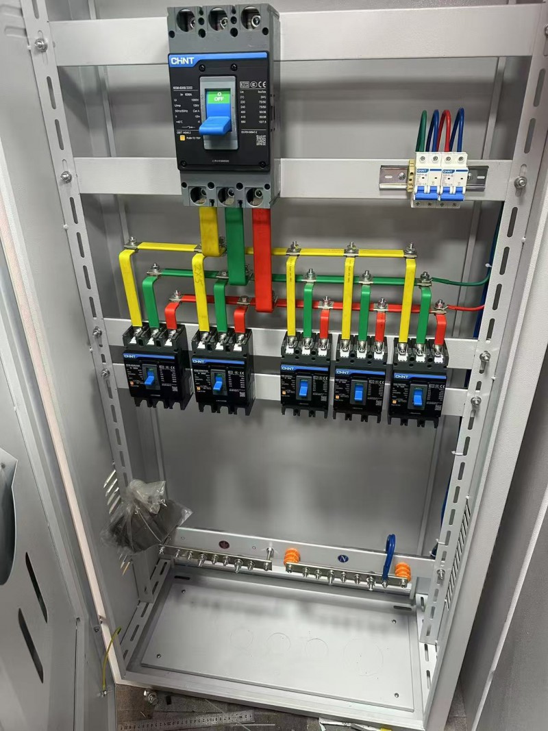 微信图片_20251218211850