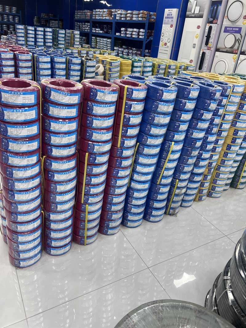 微信图片_20251220094149