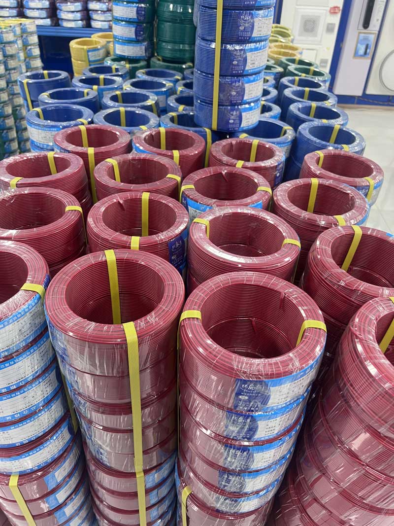 微信图片_20251220094006