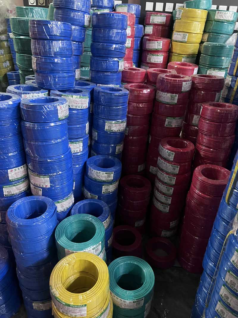 微信图片_20251220212520