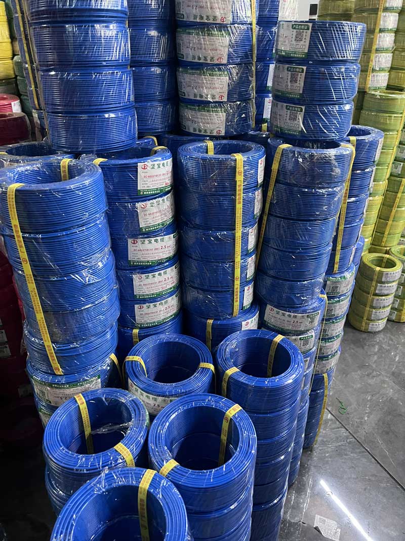 微信图片_20251220212654