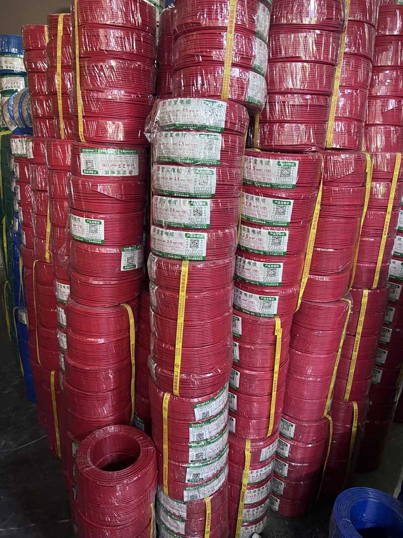 微信图片_20251220212913