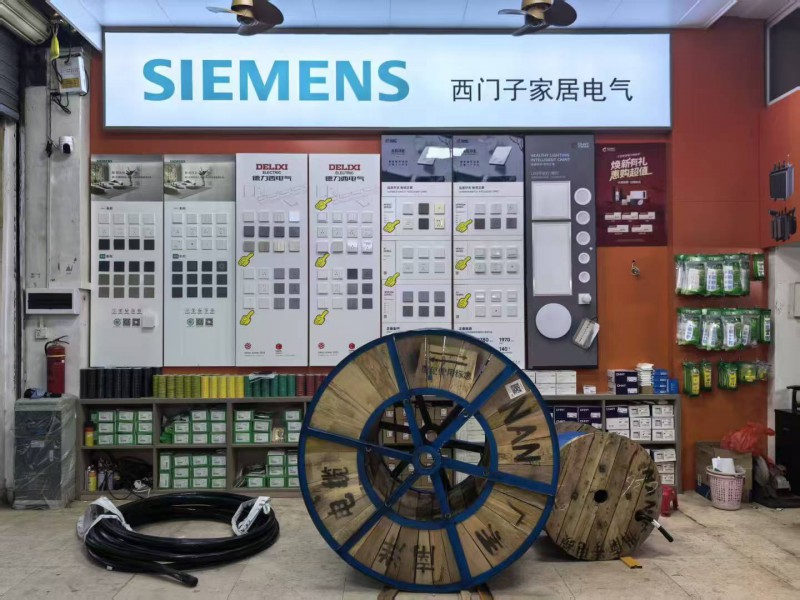 微信图片_20260424165842_6785_15