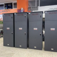 海南鑫毅电气设备产品
