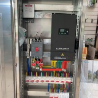 海南鑫毅电气设备产品