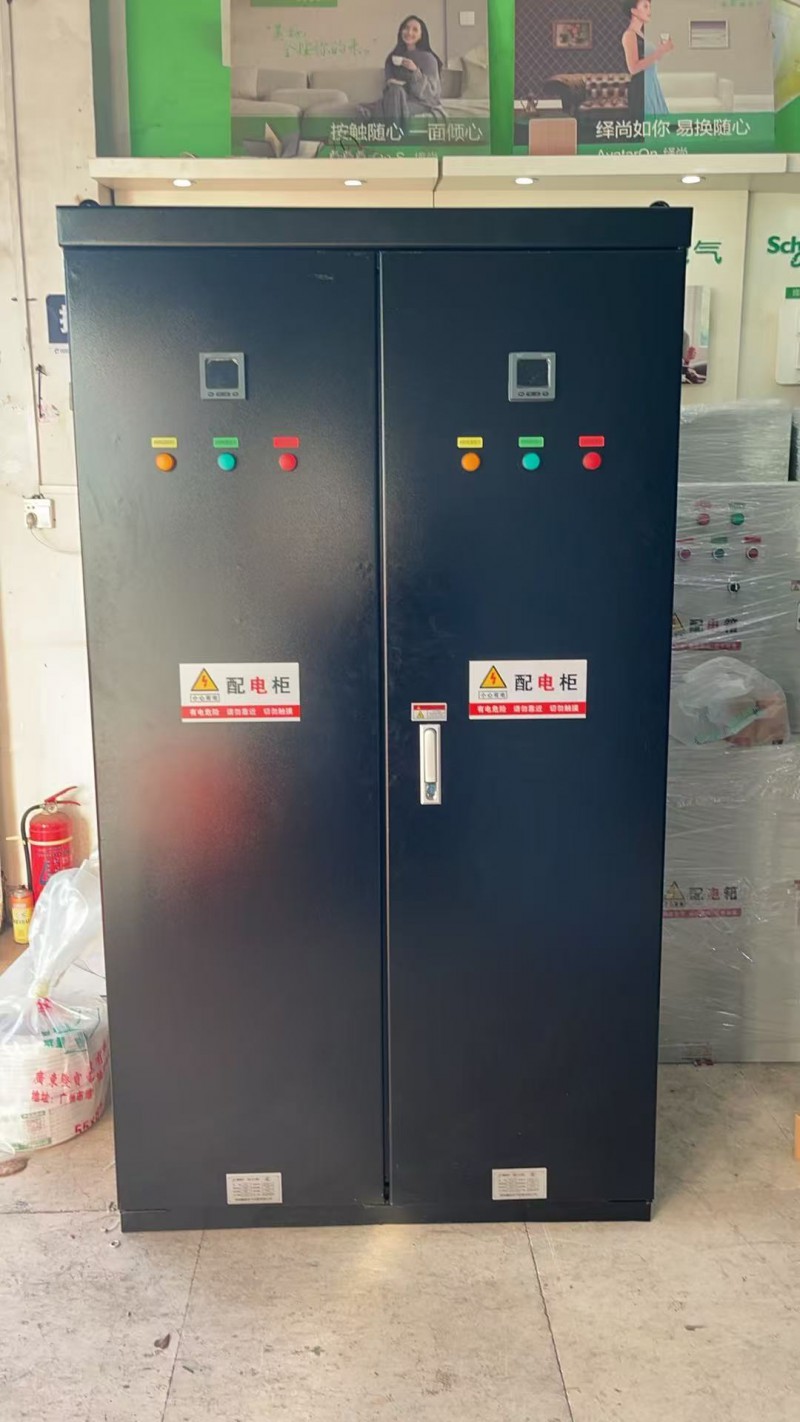 微信图片_20260424165832_6776_15