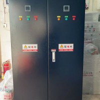 海南鑫毅电气设备产品
